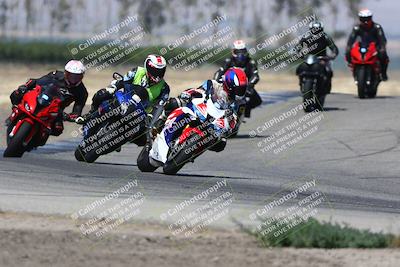 media/May-26-2024-Lets Ride (Sun) [[4952920045]]/B Group/1020am (Grapevine)/